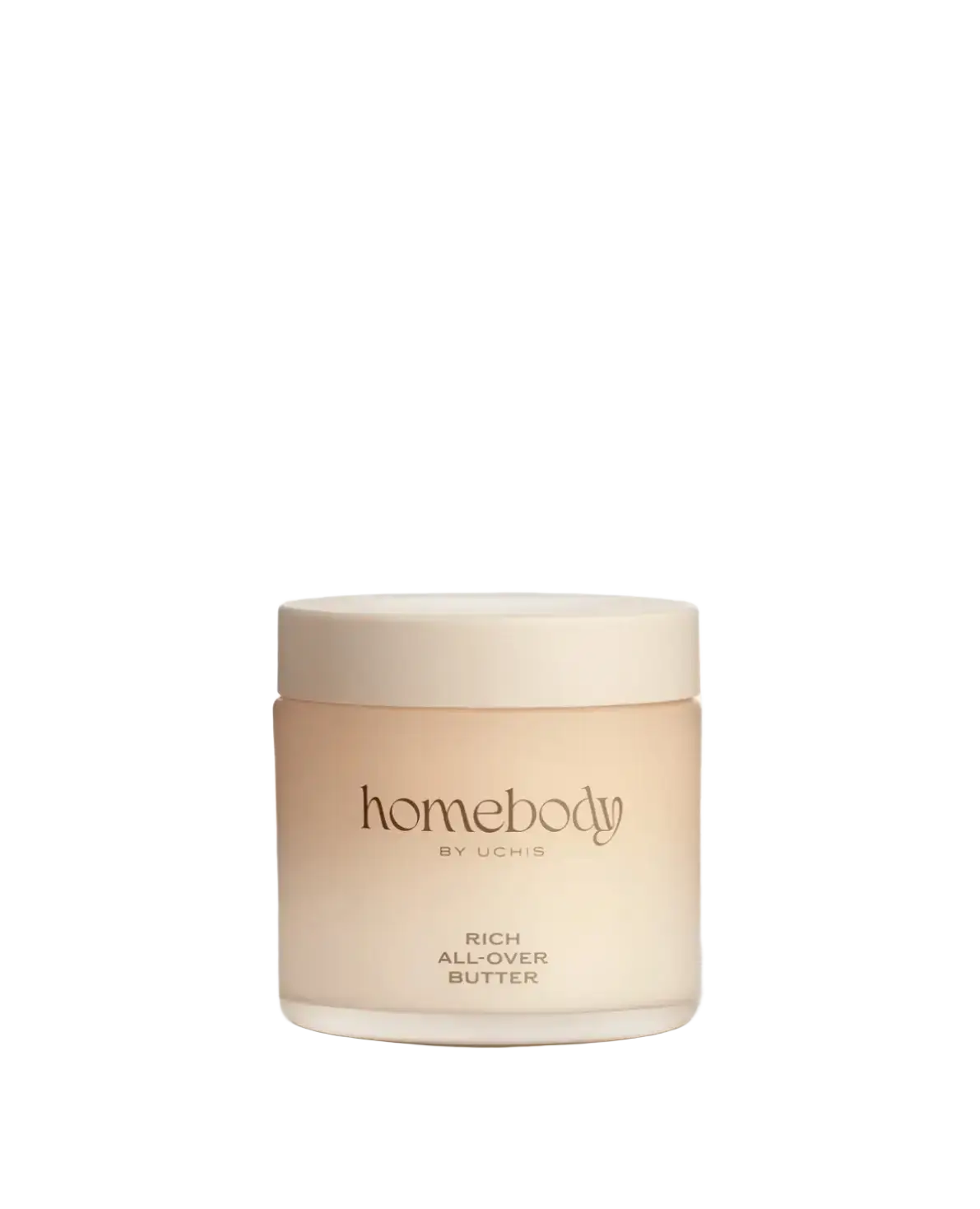 Homebody By Uchis Rich All-Over Butter Wish You Roses