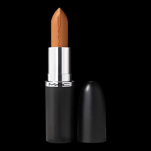 Mac Cosmetics M·A·Cximal Sleek Satin Lipstick Call It Cozy
