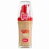 Sun Beige 615