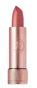 Anastasia Beverly Hills Matte & Satin Lipstick Dusty Rose