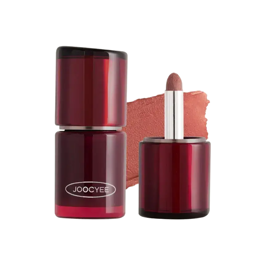Joocyee Tipsy Night Multi-Purpose Cream #C06
