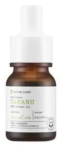 Tosowoong Tamanu 100% Botanic Oil