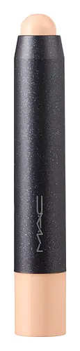 Mac Cosmetics Studio Fix Perfecting Stick Concealer NC15
