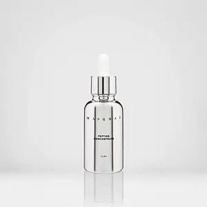 MASQMAI Peptide Concentrate