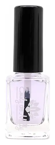 Emily De Molly Long Lasting Top Coat