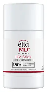 EltaMD, Inc UV Stick Broad-Spectrum SPF 50+