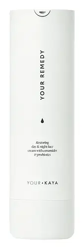 Your Kaya Your Remedy Face Cream