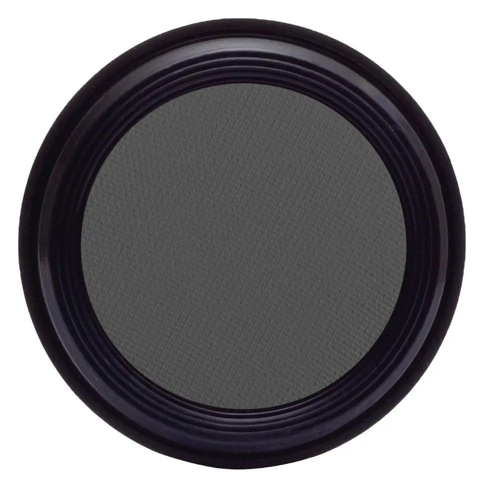 Real Purity Eye Shadow Charcoal