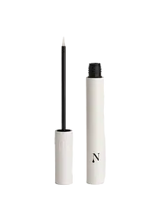 Naturligolie Økologisk Vippeserum