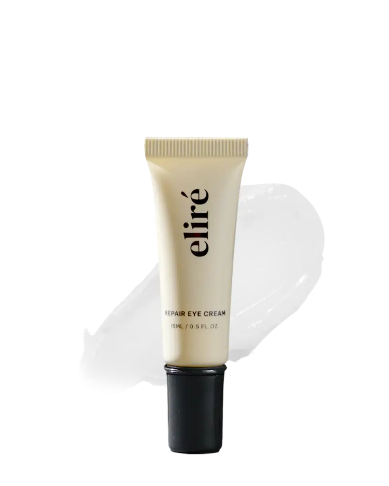 Eliré Repair Eye Cream