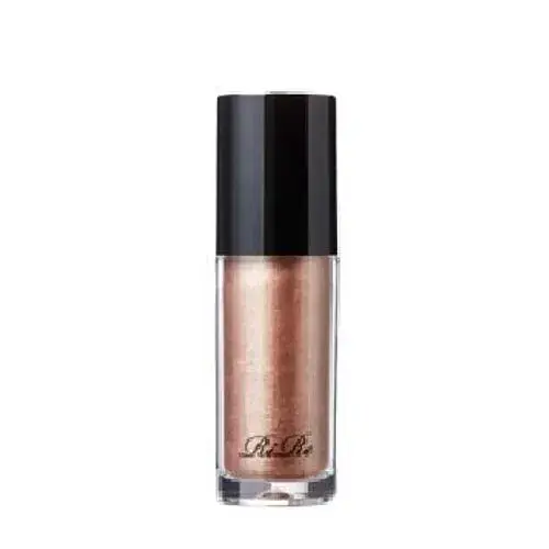 RiRe Luxe Liquid Shadow Cinnamon Mocha