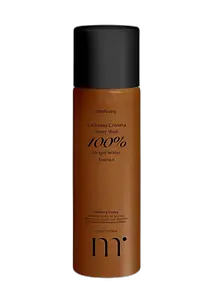 Molvany Castanea Crenata Inner Shell 100% Origin Water Essence
