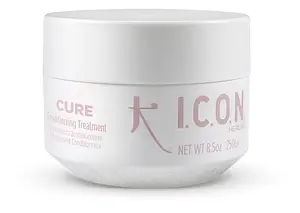 I.C.O.N. Cure Conditioning Treatment