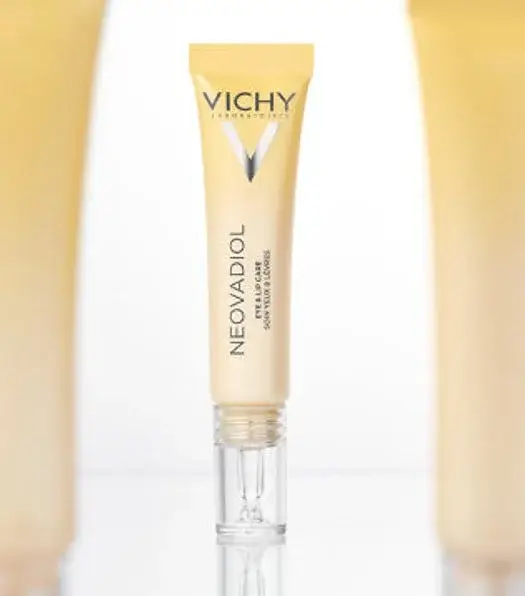 Vichy NEOVADIOL SOIN MULTI-CORRECTEUR YEUX ET LÈVRES