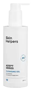 Skin Helpers Cleansing Gel
