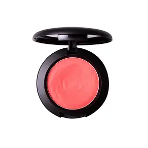 J.Cat Beauty Blush Mallow Soft Blusher Sweet Cloud 9