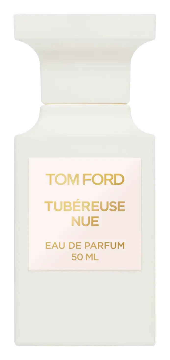 Tom Ford Tubereuse Nue Eau de Parfum