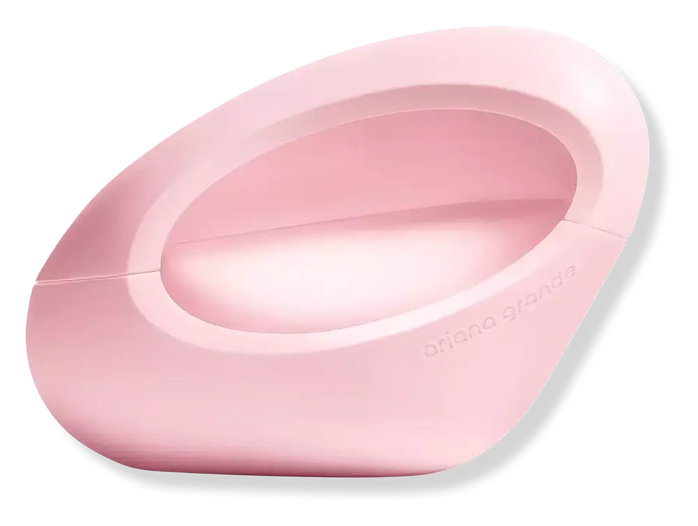 Ariana Grande Fragrances MOD Blush Eau de Parfum