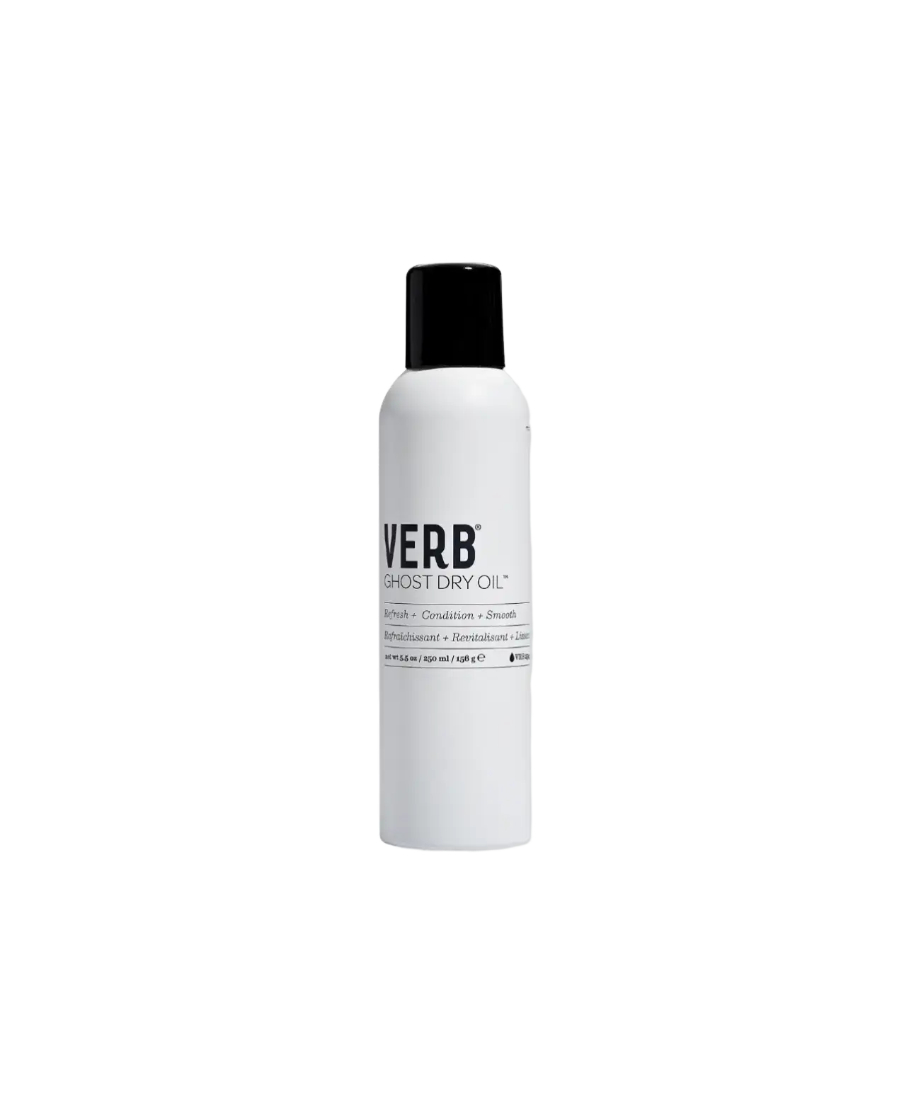 Verb Ghost Dry Conditioning Oil