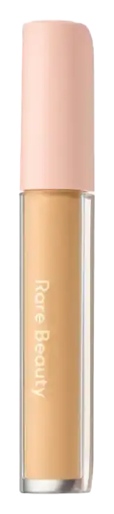 Rare Beauty Positive Light Under Eye Brightener Medium