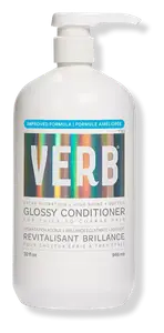 Verb Glossy Conditioner