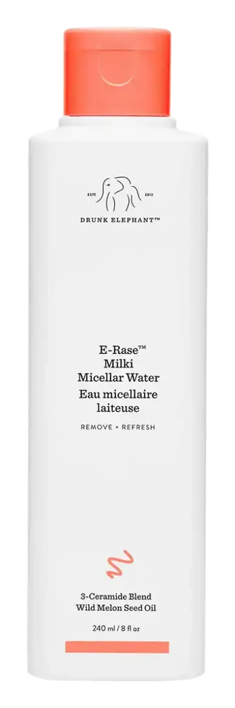 Drunk Elephant E-Rase™ Milki Micellar Water