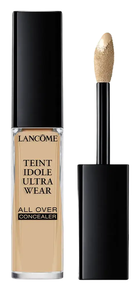Lancôme Teint Idôle Ultra Wear All Over Concealer 215 Buff Neutral