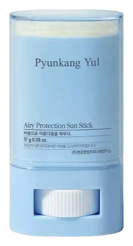 Pyunkang Yul Airy Protection Sun Stick SPF50+ PA++++