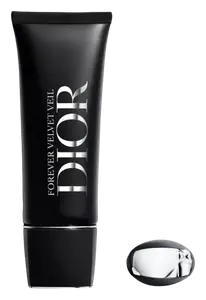 Dior Forever Velvet Veil Makeup Primer
