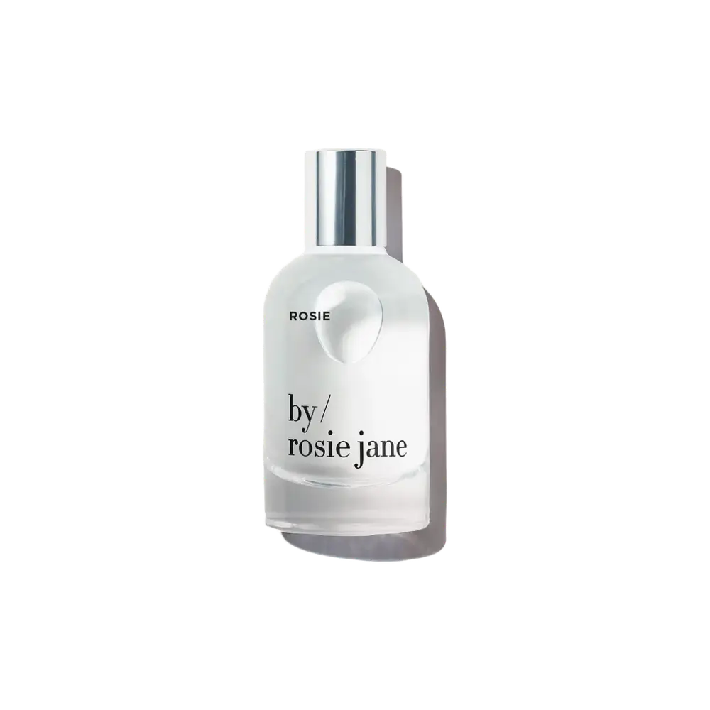 by Rosie Jane Rosie Perfume