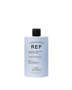 REF Stockholm Intense Hydrate Conditioner