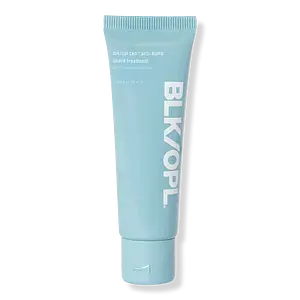 BLK/OPL Anti-Bump Shave Treatment