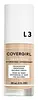 L3 Natural Ivory