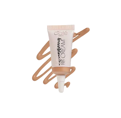 Ciaté London Extraordinary BB Cream 200