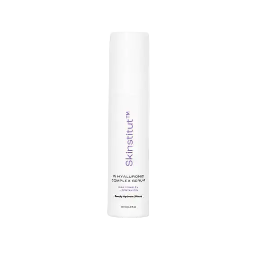 Skinstitut 1% Hyaluronic Complex Serum