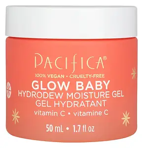 Pacifica Glow Baby Hydrodew Moisture Gel