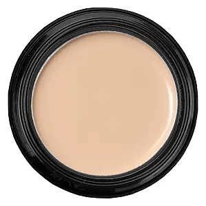 Real Purity Concealer Light