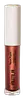 Cuivre de l'Aube