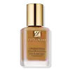 4N3 Maple Sugar