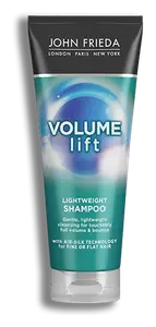 John Frieda Volume Lift Shampoo