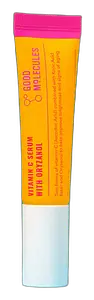Good Molecules Vitamin C Serum With Oryzanol