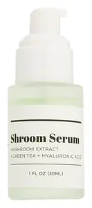 Dewyer Shroom Serum