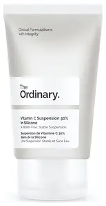 The Ordinary Vitamin C Suspension 30% in Silicone