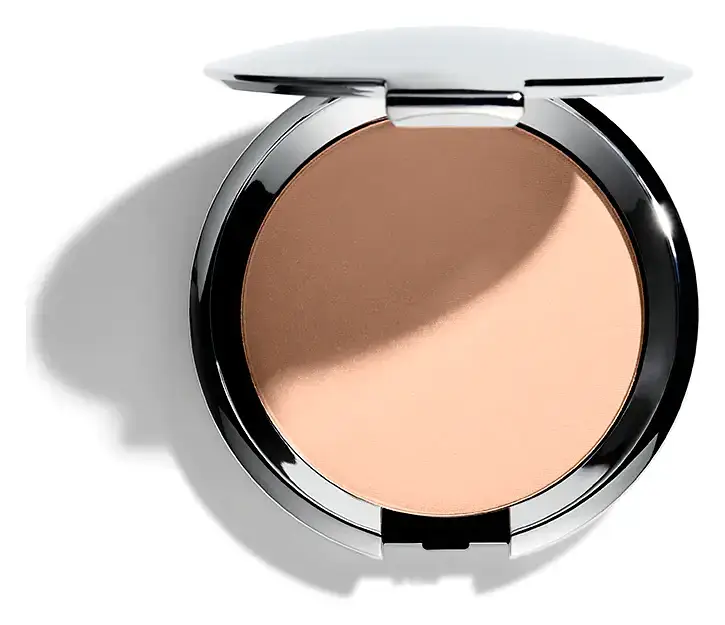 Chantecaille Compact Makeup Petal