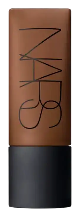 NARS Cosmetics Soft Matte Complete Foundation Iguacu