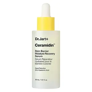 Dr. Jart+ Ceramidin Skin Barrier Moisture Recovery Serum