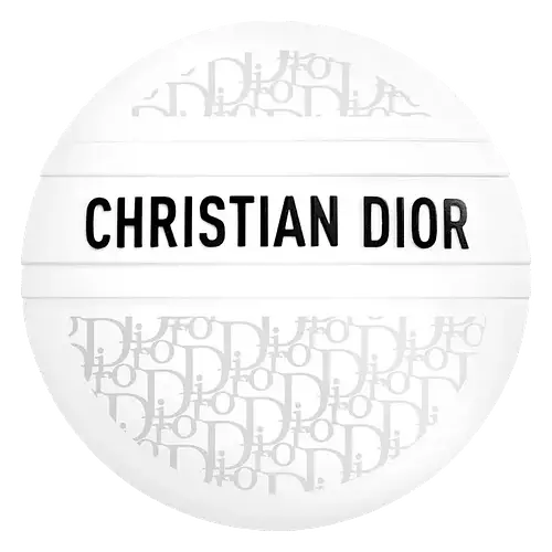 Dior Le Baume Revitalizing Multi-Purpose Balm