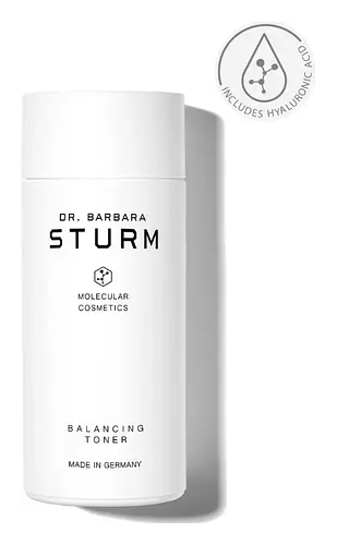Dr. Barbara Sturm Balancing Toner