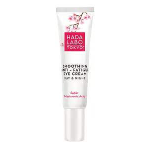 Hada Labo Smoothing Anti-Fatigue Eye Cream Australia