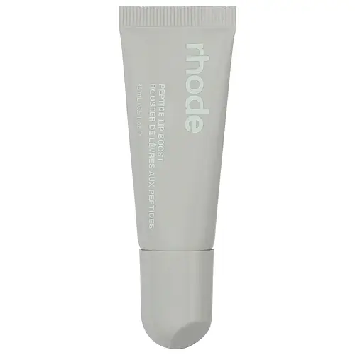 rhode Peptide Lip Boost Sugarmint